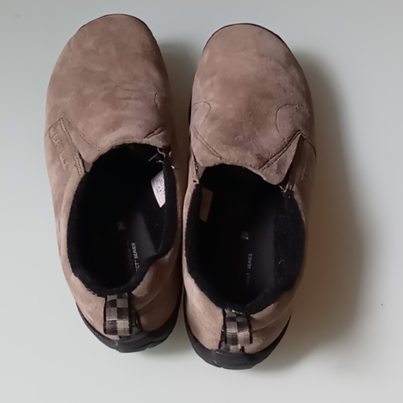 Merrell Women's Jungle MOC Shoes - Picture 4 of 7